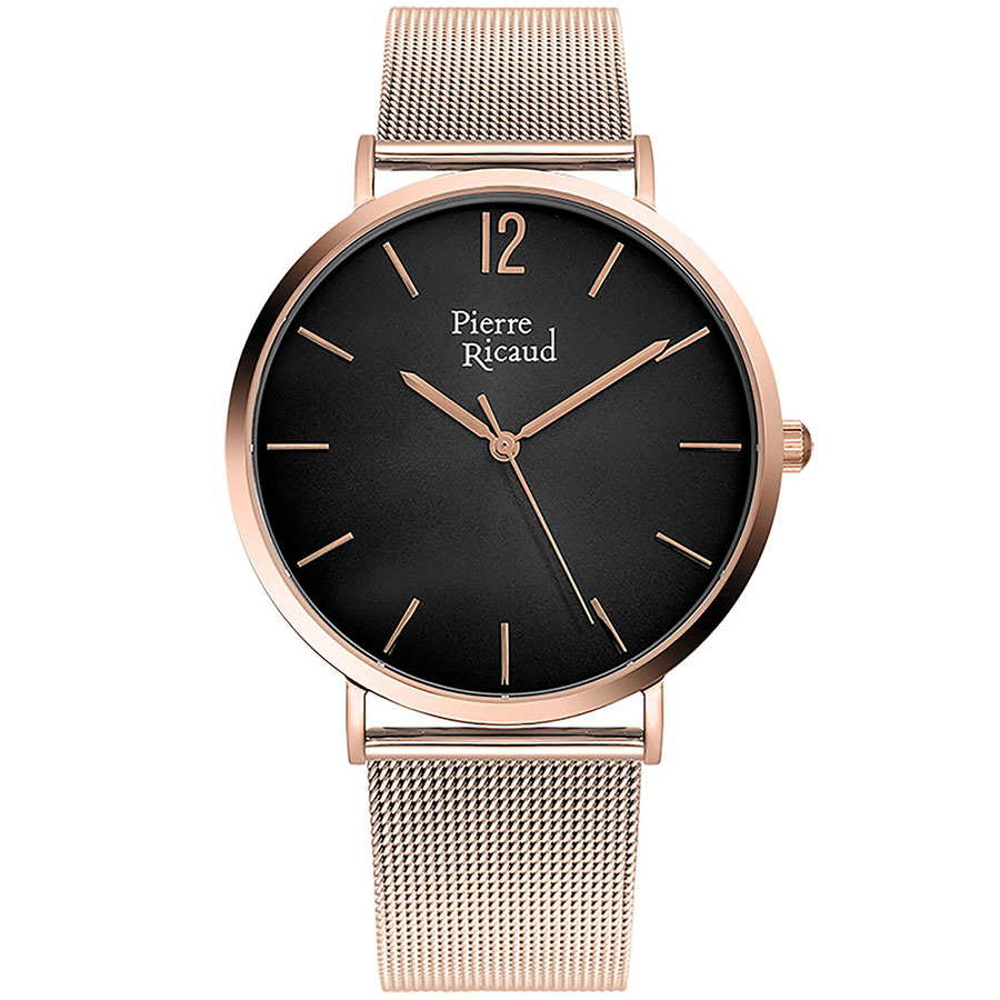 Часы Pierre Ricaud Gents P91078.91R4Q